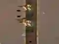 Xogo Fusís Pequenos en liña