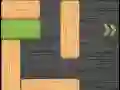 Xogo Woblox en liña Xogo Woblox en liña