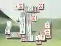 Xogo Mahjong Todos os Días en liña Xogo Mahjong Todos os Días en liña