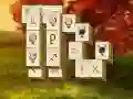 Xogo Mahjong Fortuna 2 en liña Xogo Mahjong Fortuna 2 en liña