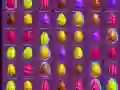 Xogo Manía dos Ovos de Pascua en liña Xogo Manía dos Ovos de Pascua en liña