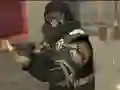 Xogo Forzas enmascaradas en liña Xogo Forzas enmascaradas en liña