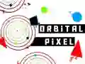Xogo Pixel Orbital en liña Xogo Pixel Orbital en liña
