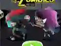 Xogo Ao final, os zombis ganan en liña Xogo Ao final, os zombis ganan en liña