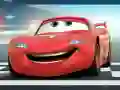 Xogo Coches: Velocidade Ray en liña