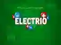 Xogo Electrio en liña