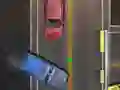 Xogo Estacionamento na Cidade na Hora Punta en liña