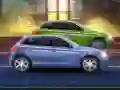 Xogo Motores Poderosos en liña