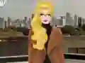 Xogo A liña Yeezy de Barbie en liña