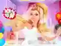 Xogo Princesa Maravillosa Xornada! en liña Xogo Princesa Maravillosa Xornada! en liña