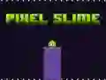 Xogo Slime Pixel en liña