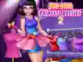 Xogo Vestiños de Princesa Estrela Pop 2 en liña Xogo Vestiños de Princesa Estrela Pop 2 en liña