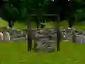 Xogo Escapada na Aldea Forestal Episodio 1 en liña