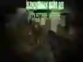 Xogo Slenderman Debe Morir: Residuos Industriais en liña Xogo Slenderman Debe Morir: Residuos Industriais en liña