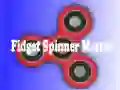 Xogo Mestre do Fidget Spinner en liña Xogo Mestre do Fidget Spinner en liña
