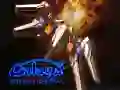 Xogo Galaga: Edición Especial en liña Xogo Galaga: Edición Especial en liña