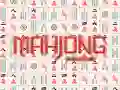 Xogo O Mellor Mahjong Clásico en liña