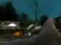 Xogo Condución de Tumba en liña Xogo Condución de Tumba en liña