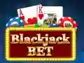 Xogo Aposta Blackjack en liña Xogo Aposta Blackjack en liña