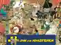 Xogo Jumbo Jan Van Haasteren en liña Xogo Jumbo Jan Van Haasteren en liña