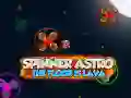Xogo Spinner Astro: O chanil é lava en liña Xogo Spinner Astro: O chanil é lava en liña