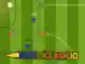 Xogo Nitroclash.io en liña