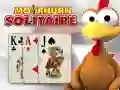 Xogo Moorhuhn Solitaire en liña Xogo Moorhuhn Solitaire en liña
