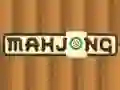 Xogo Mahjong en liña Xogo Mahjong en liña