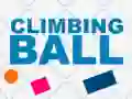 Xogo Bola de escalada en liña