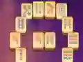 Xogo Frenzy Mahjong en liña Xogo Frenzy Mahjong en liña