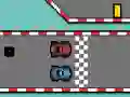 Xogo Kart Pixel en liña Xogo Kart Pixel en liña