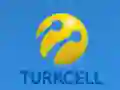 Xogo Turkcell en liña Xogo Turkcell en liña