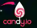 Xogo Candy.io en liña Xogo Candy.io en liña