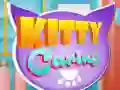 Xogo Cuidado Dental de Gato en liña Xogo Cuidado Dental de Gato en liña