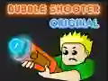 Xogo Bubble Shooter Original en liña Xogo Bubble Shooter Original en liña