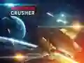 Xogo Destrutor de asteroides en liña Xogo Destrutor de asteroides en liña