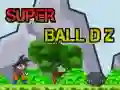 Xogo Super Bola Dz en liña Xogo Super Bola Dz en liña