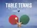 Xogo Xira Mundial de Tenis de Mesa en liña