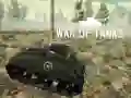 Xogo Guerra de Tanques en liña