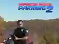 Xogo Aparcamento da Policía Supercar 2 en liña Xogo Aparcamento da Policía Supercar 2 en liña