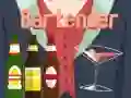Xogo Barman en liña