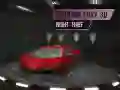Xogo Furia de Estacionamento 3D: Ladrón Nocturno en liña Xogo Furia de Estacionamento 3D: Ladrón Nocturno en liña