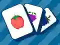 Xogo Mahjong Azul en liña Xogo Mahjong Azul en liña