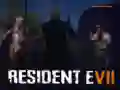 Xogo Resident Evil en liña Xogo Resident Evil en liña