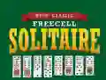 Xogo Mellor Freecell Solitaire Clásico en liña