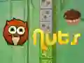 Xogo Nozas en liña
