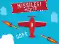 Xogo Mestre de Mísiles en liña Xogo Mestre de Mísiles en liña