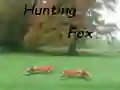 Xogo Caza do Raposo en liña Xogo Caza do Raposo en liña