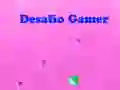 Xogo Desafío Gamer en liña Xogo Desafío Gamer en liña
