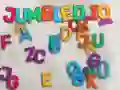 Xogo Misturado.io en liña Xogo Misturado.io en liña